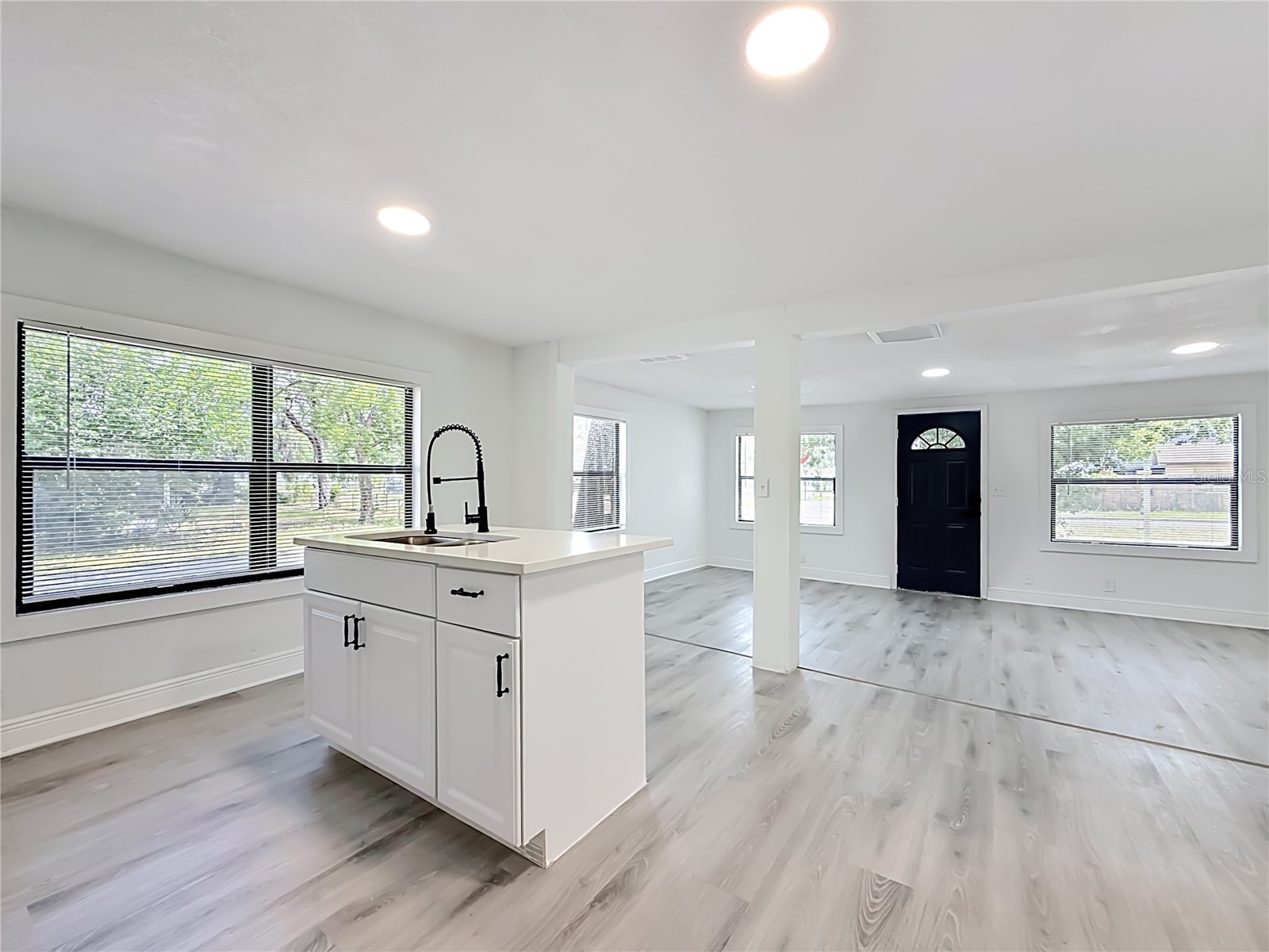 8414 N 20th Street Tampa FL 33604 TB8508033 image7