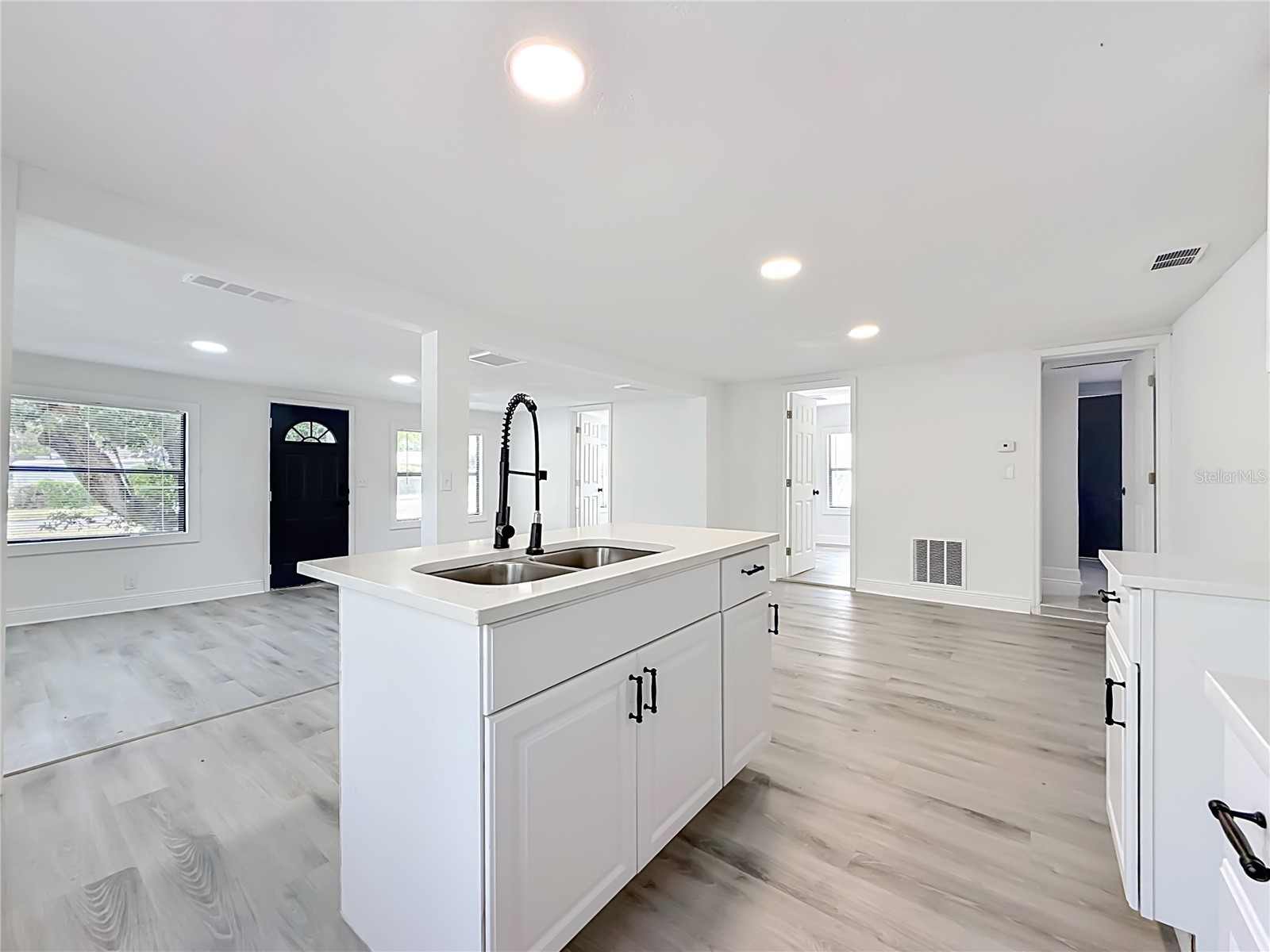 8414 N 20th Street Tampa FL 33604 TB8508033 image8