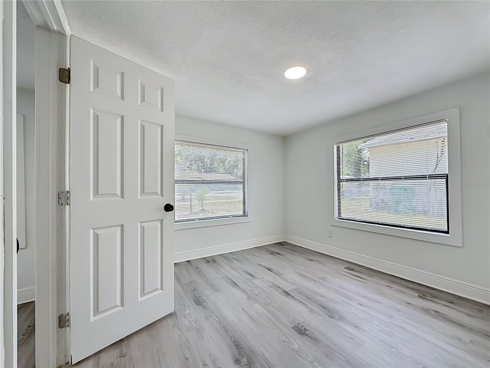 8414 N 20th Street Tampa FL 33604 TB8508033 image9