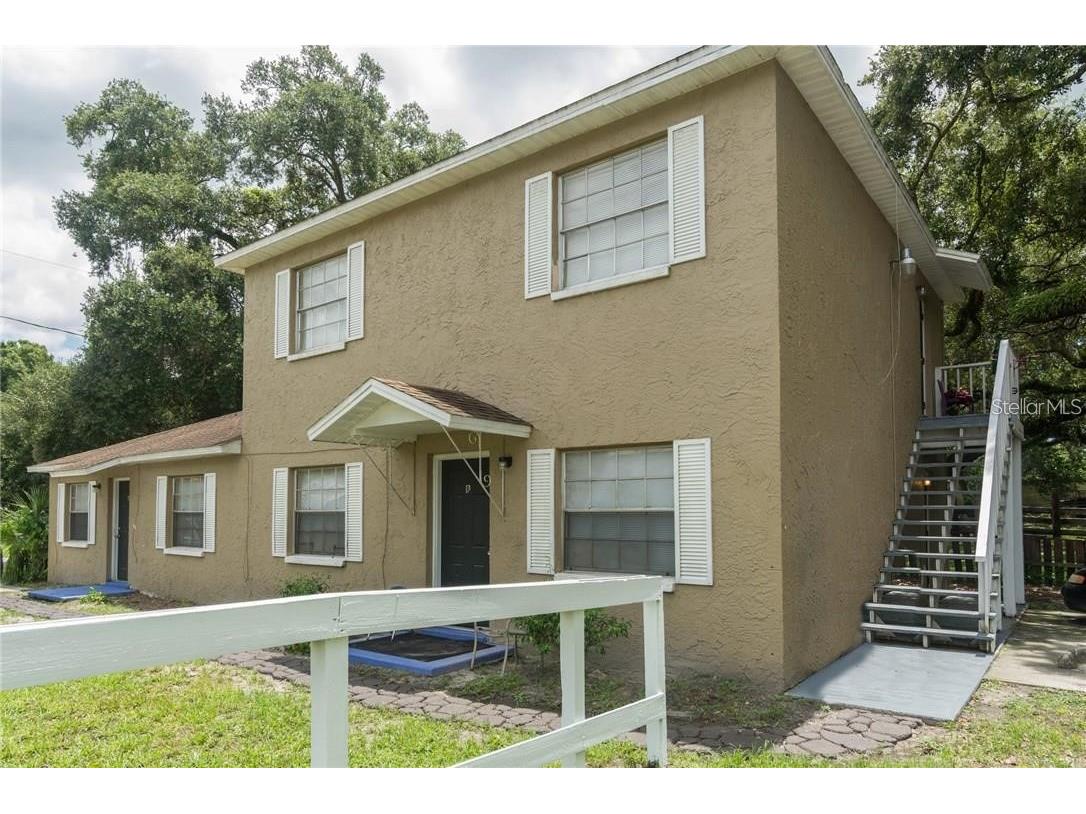 8414 N 9th Street Tampa FL 33604 TB8312018 image1