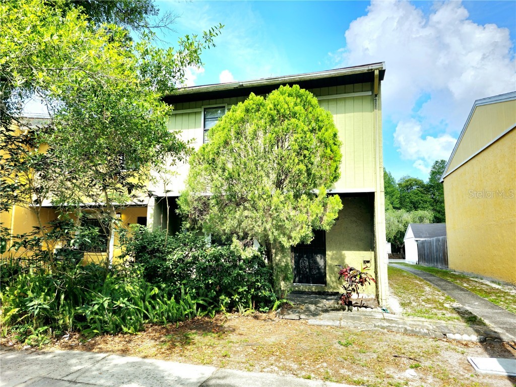 8414 N Jones Avenue #6 Tampa FL 33604 U8201324 image1