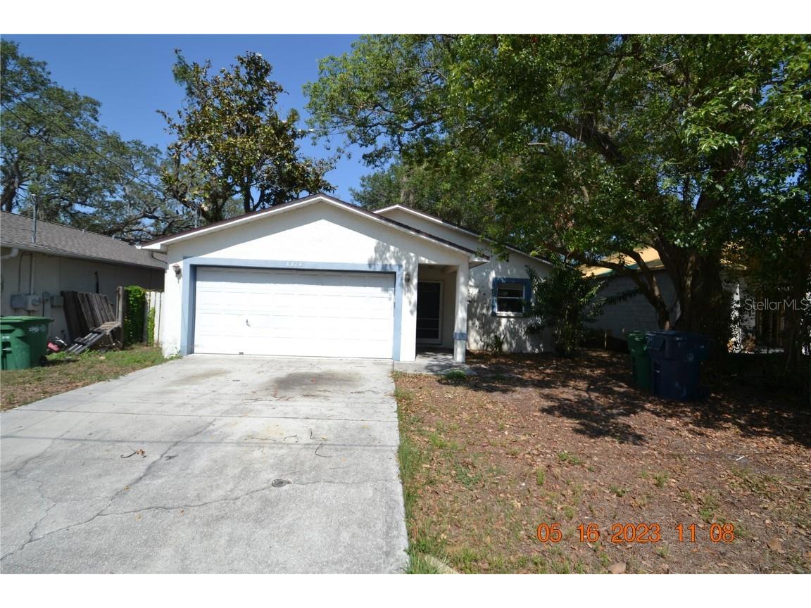 8414 N Newport Avenue Tampa FL 33604 T3446777 image1