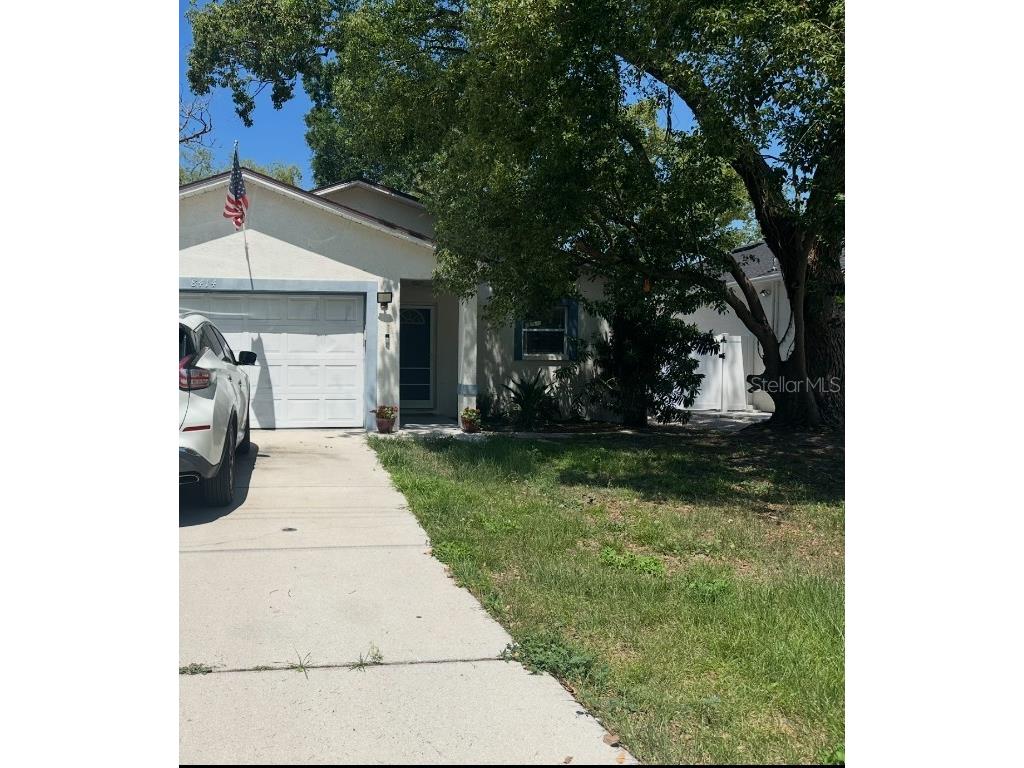 8414 N Newport Avenue Tampa FL 33604 TB8406523 image1