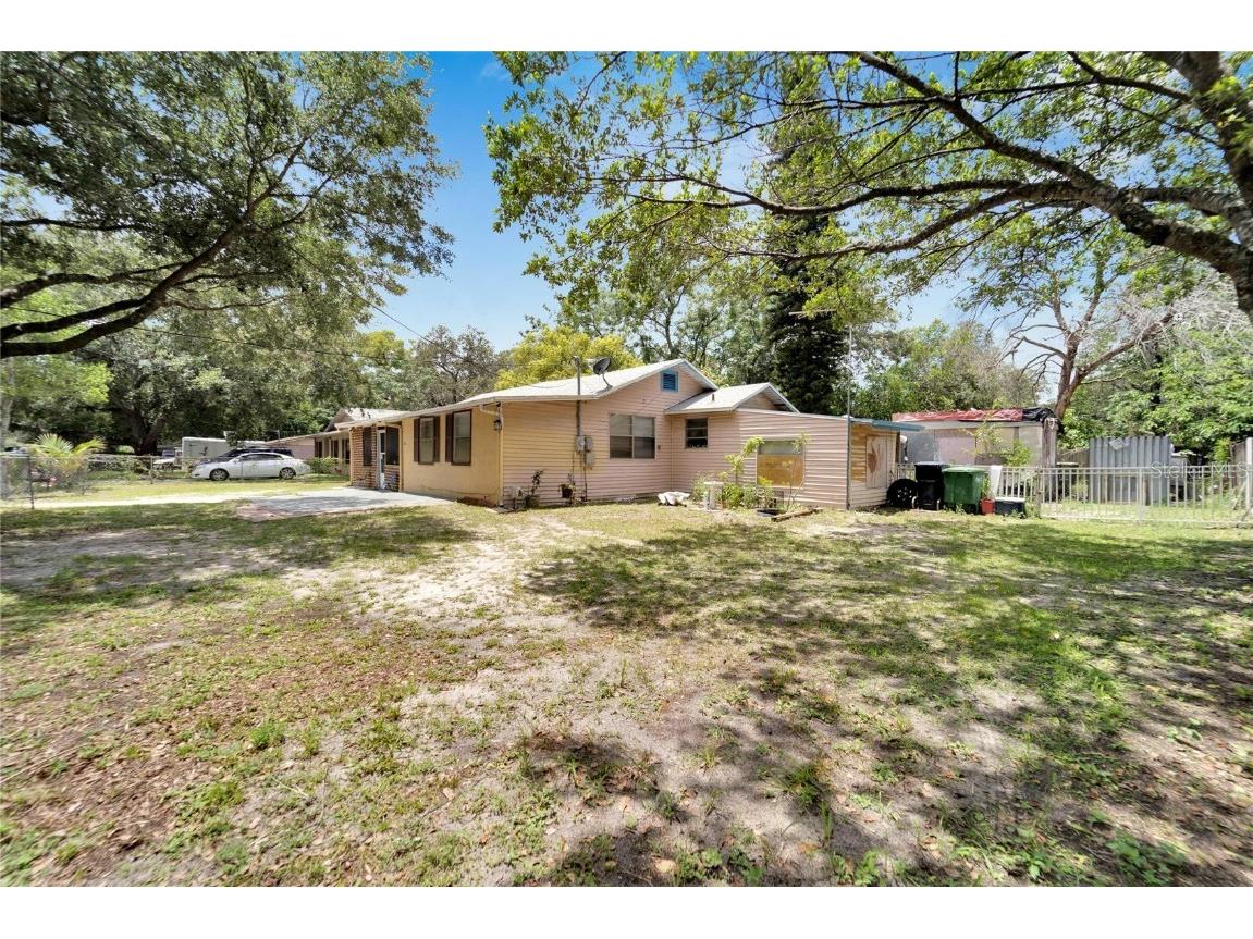 8414 N Orangeview Avenue Tampa FL 33617 T3450117 image1