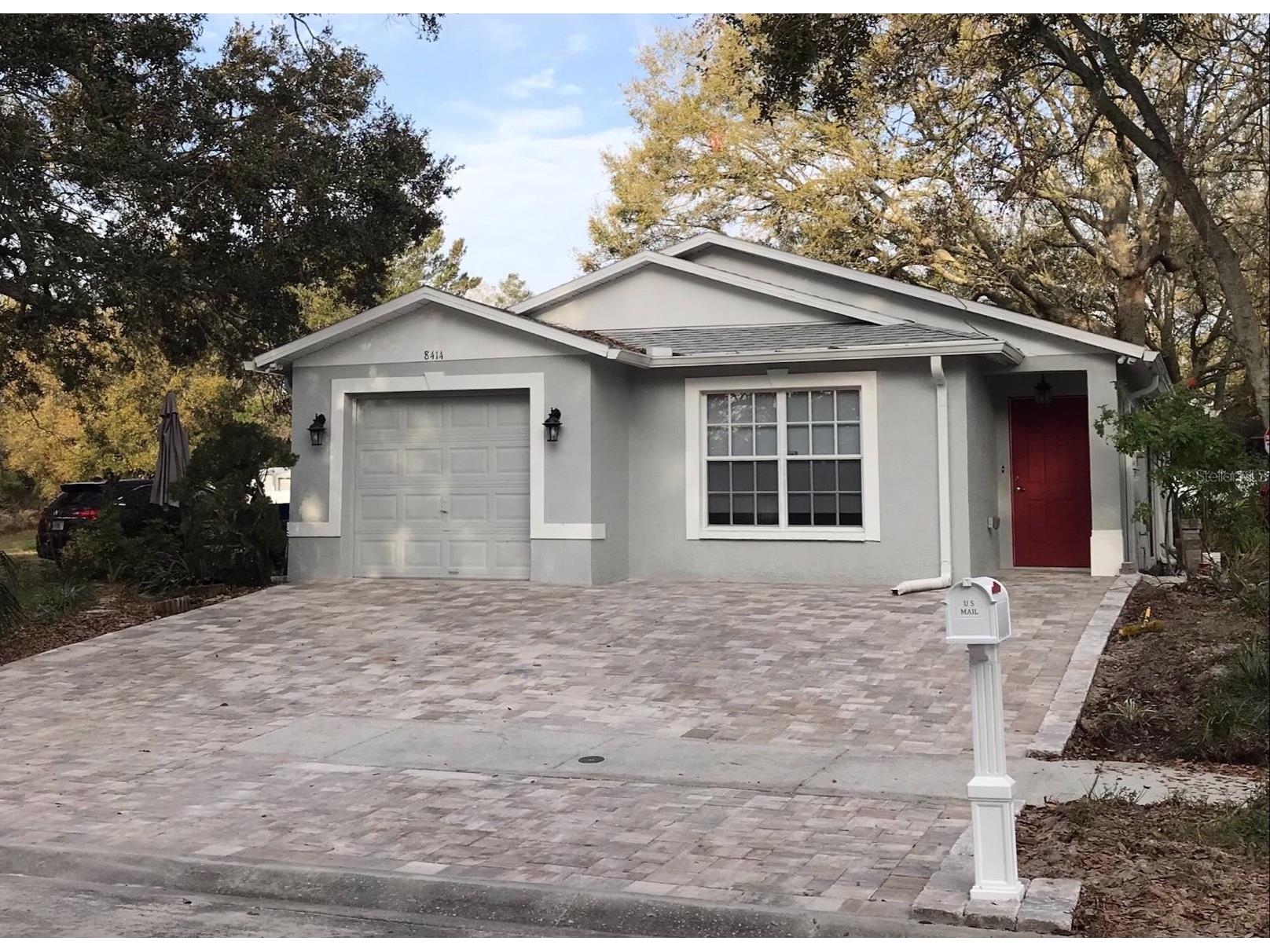 8414 N River Dune Street Tampa FL 33617 TB8442770 image1