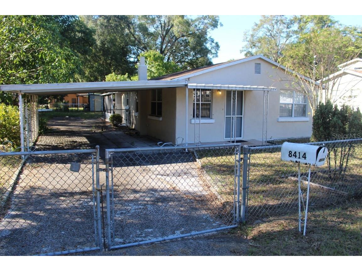 8414 N Rome Avenue Tampa FL 33604 T3347270 image1