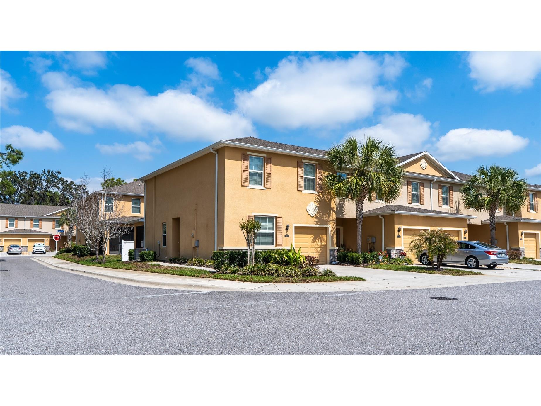 8414 Pine River Road Tampa FL 33637 TB8487021 image1