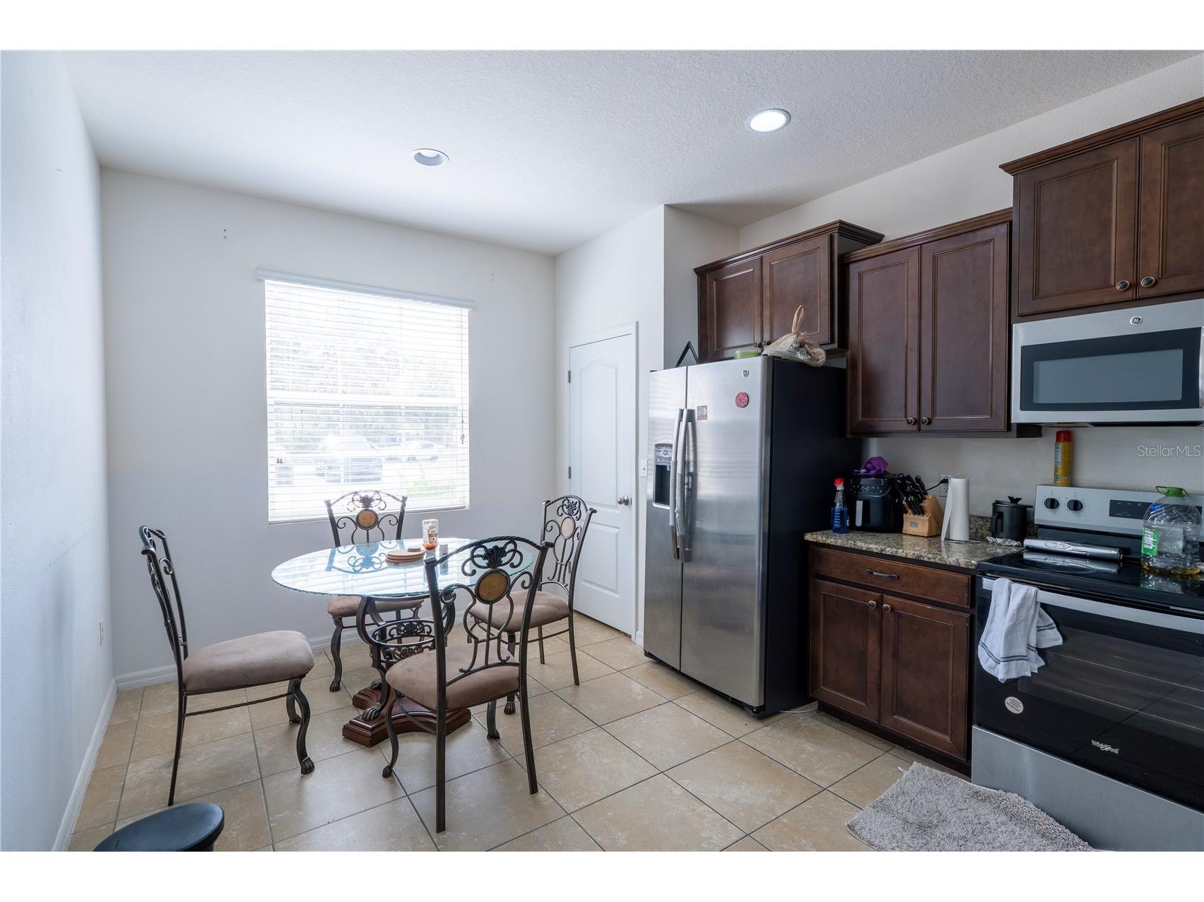 8414 Pine River Road Tampa FL 33637 TB8487021 image10