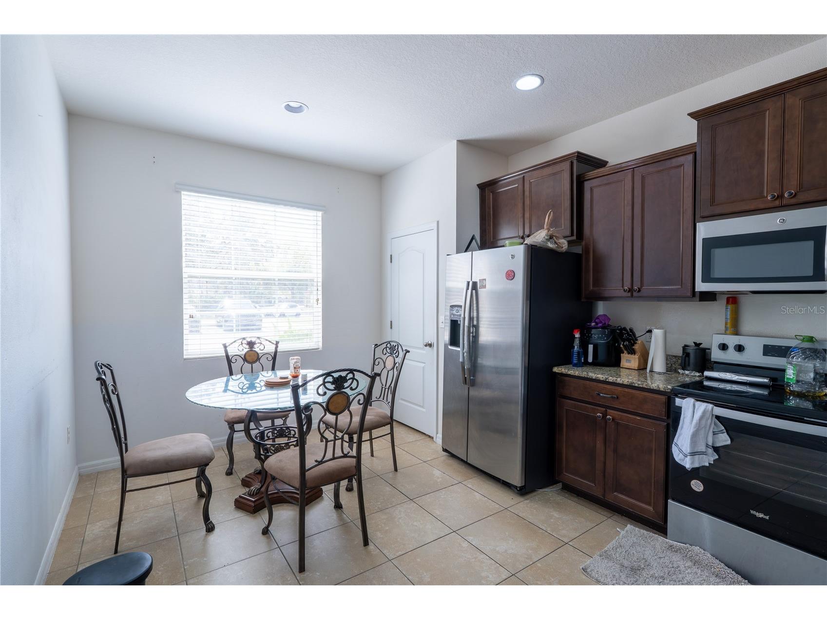 8414 Pine River Road Tampa FL 33637 TB8487021 image11