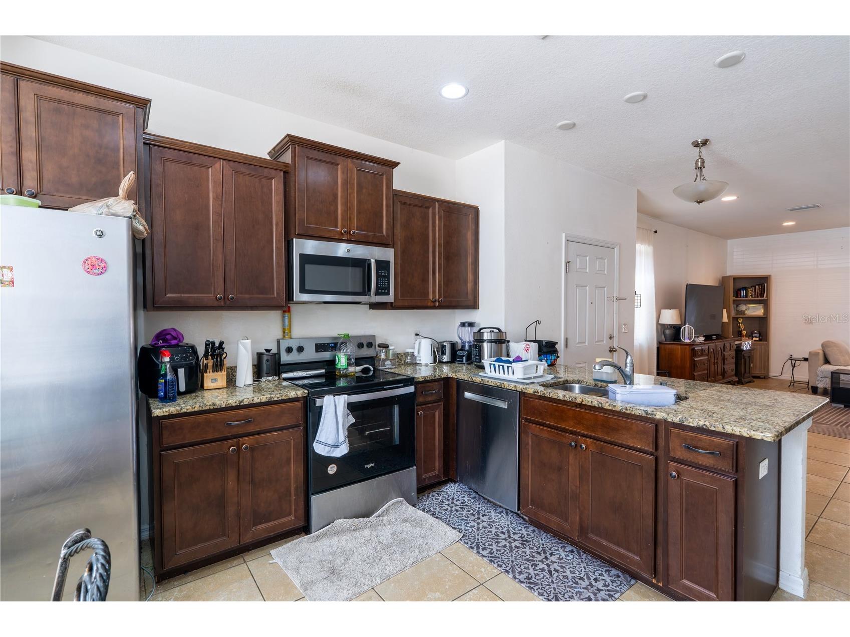 8414 Pine River Road Tampa FL 33637 TB8487021 image12