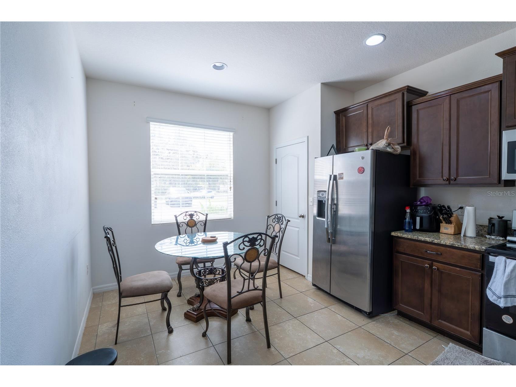 8414 Pine River Road Tampa FL 33637 TB8487021 image13