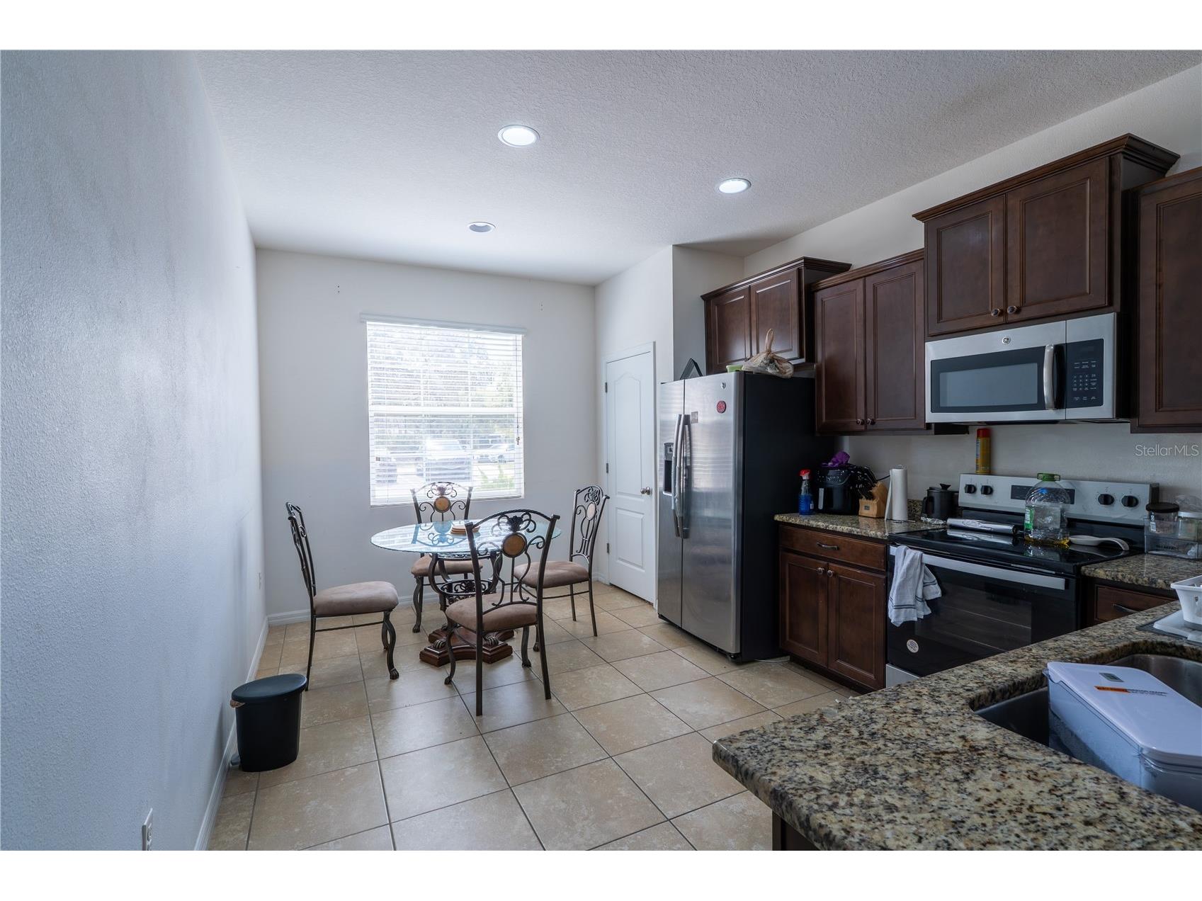 8414 Pine River Road Tampa FL 33637 TB8487021 image14