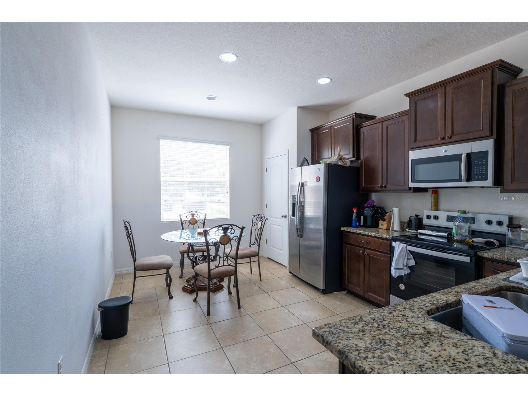 8414 Pine River Road Tampa FL 33637 TB8487021 image15