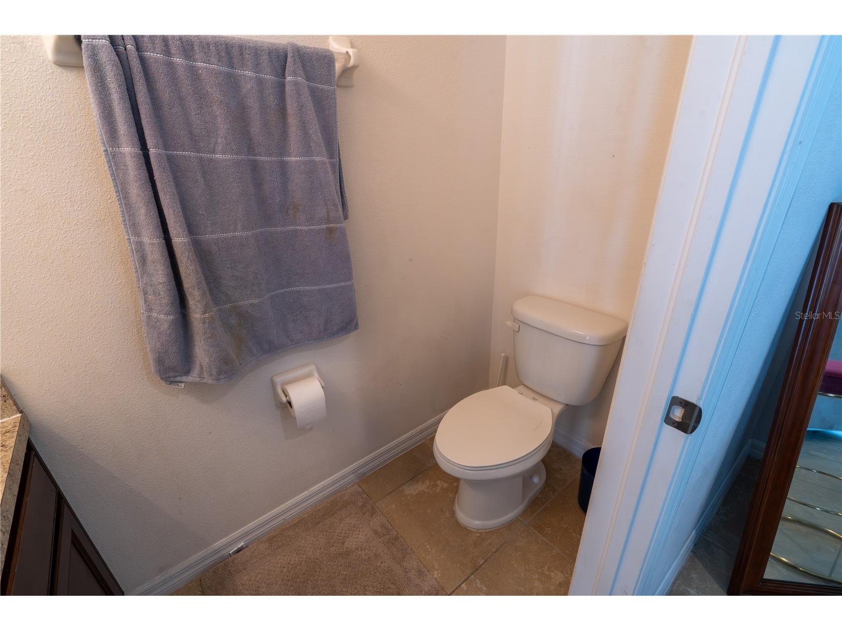8414 Pine River Road Tampa FL 33637 TB8487021 image18