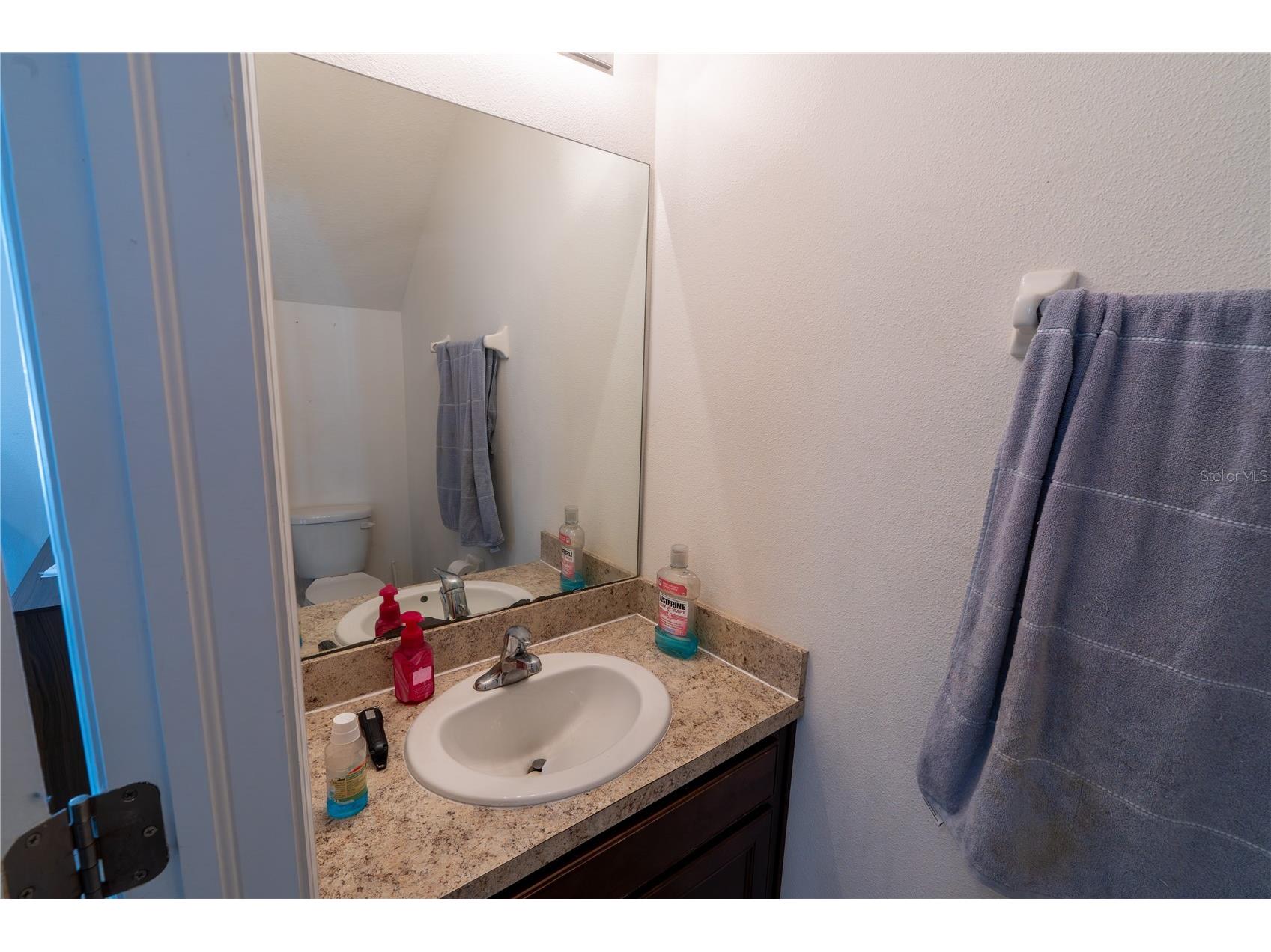 8414 Pine River Road Tampa FL 33637 TB8487021 image19
