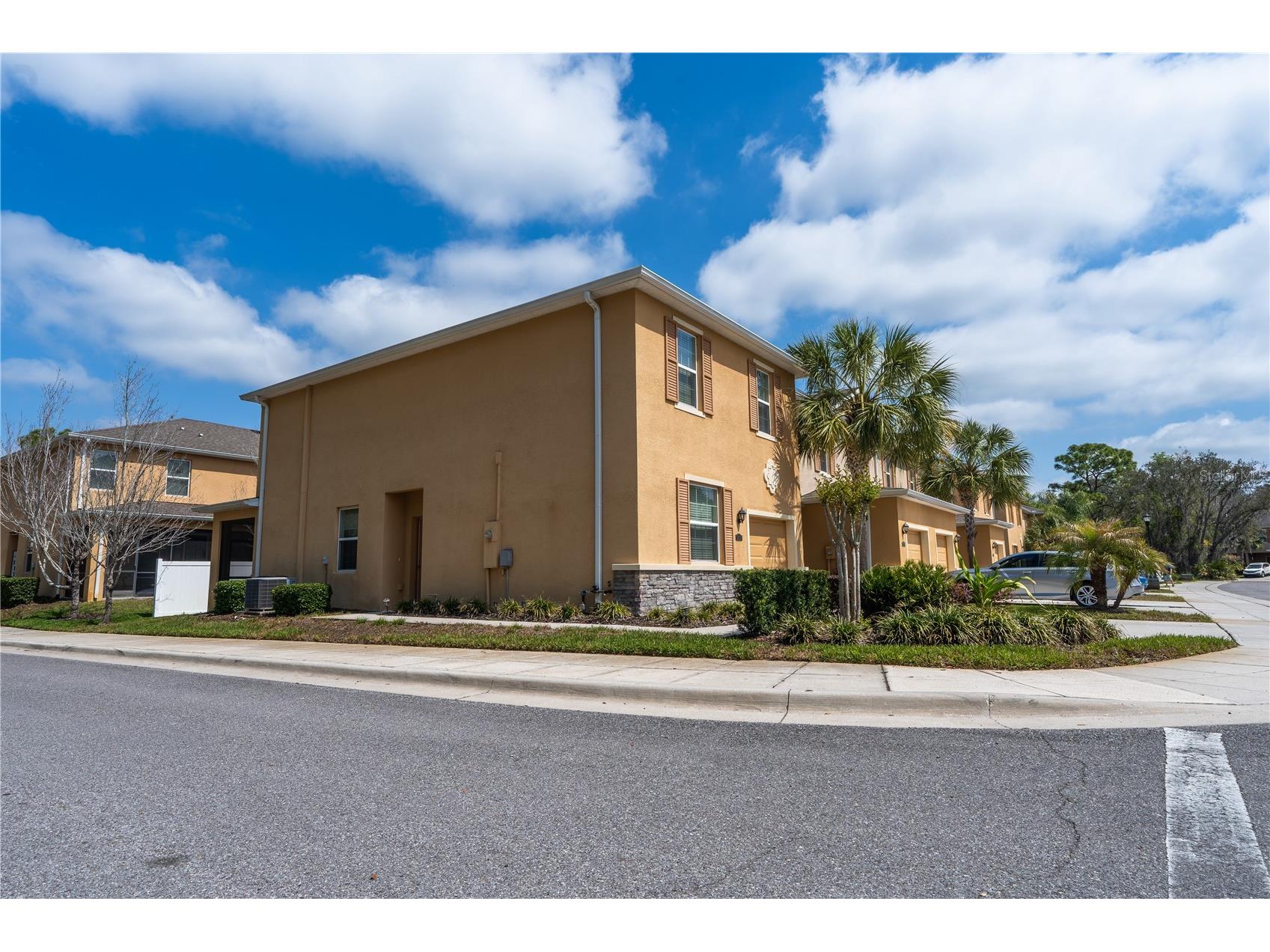 8414 Pine River Road Tampa FL 33637 TB8487021 image2