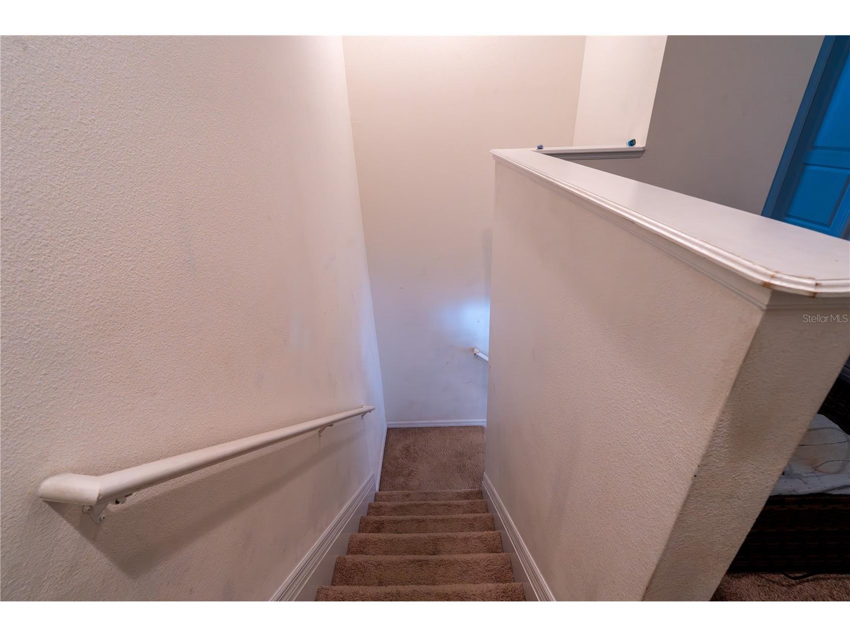 8414 Pine River Road Tampa FL 33637 TB8487021 image20