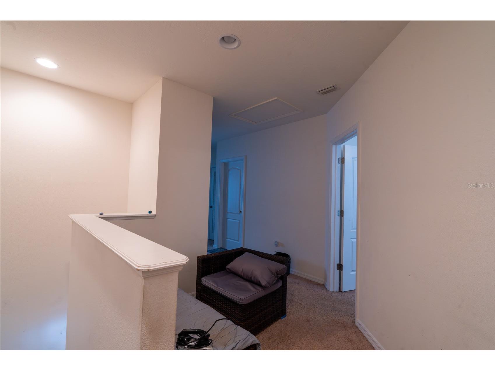 8414 Pine River Road Tampa FL 33637 TB8487021 image21