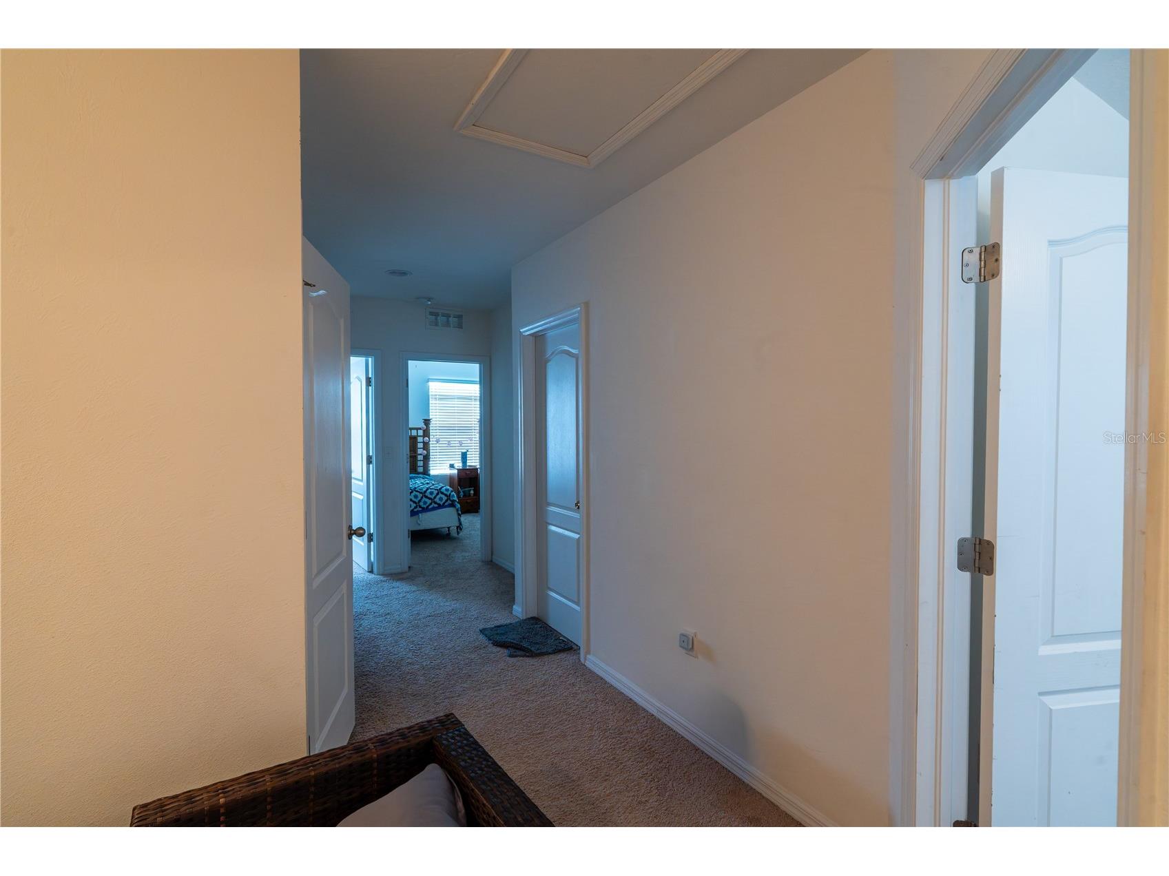 8414 Pine River Road Tampa FL 33637 TB8487021 image22
