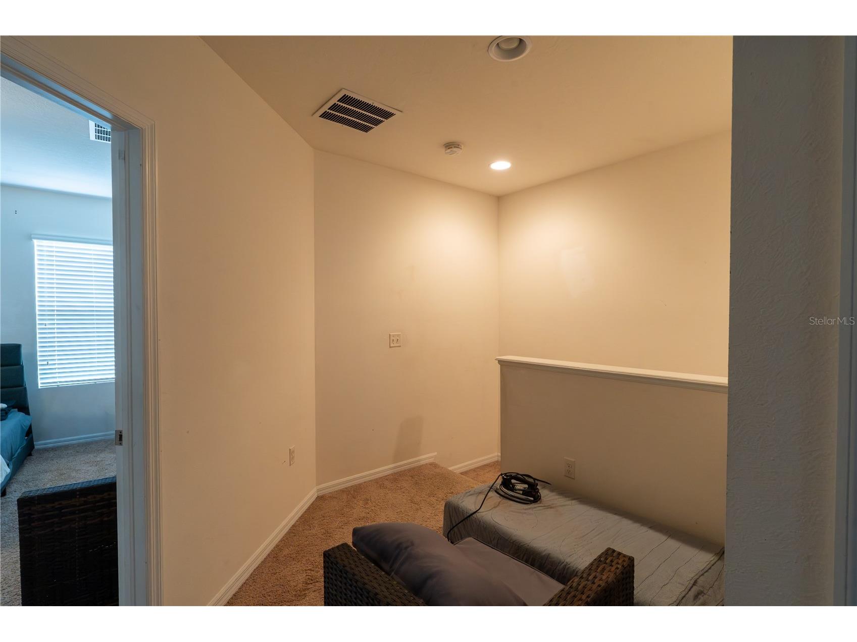 8414 Pine River Road Tampa FL 33637 TB8487021 image23