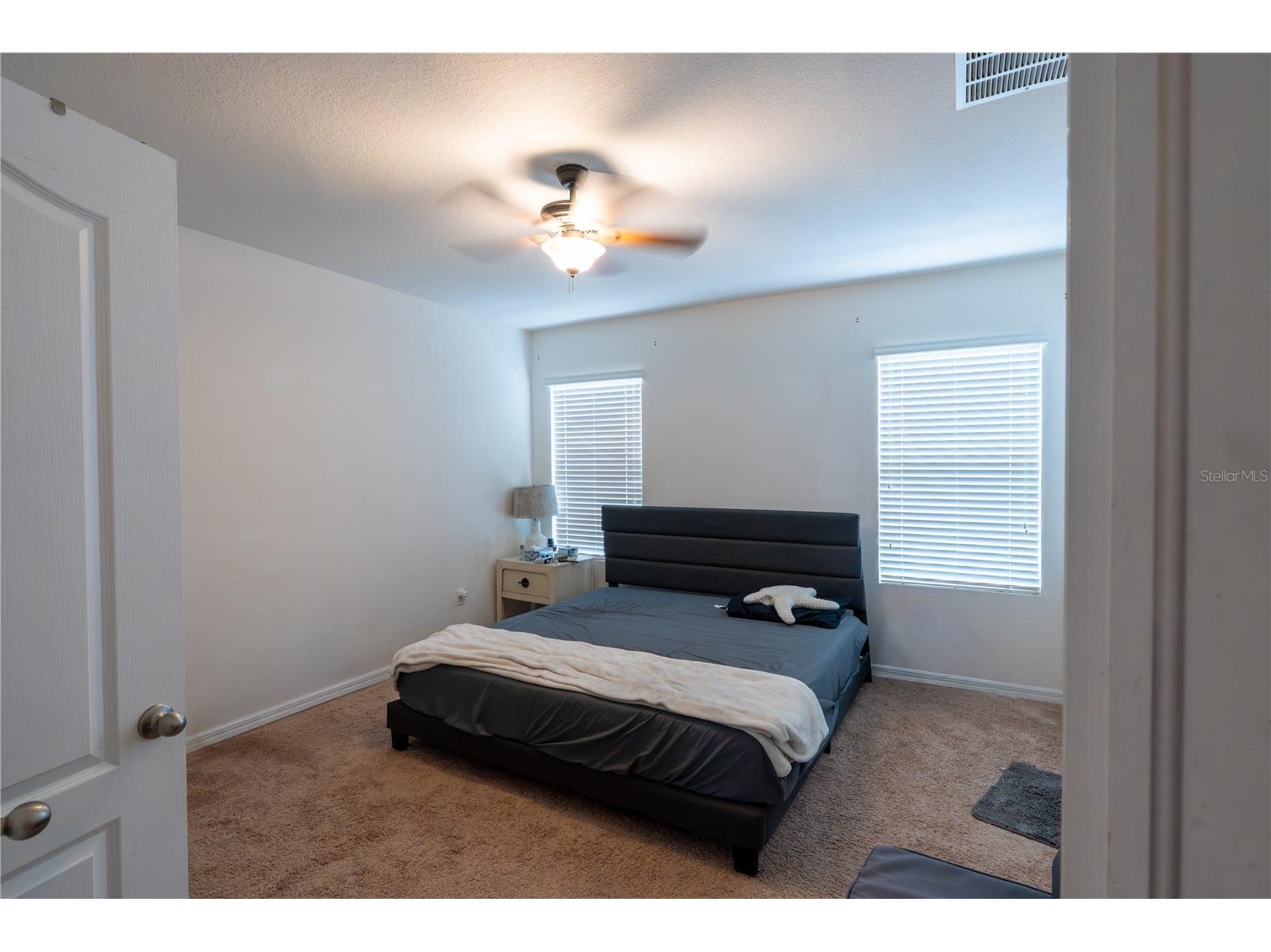 8414 Pine River Road Tampa FL 33637 TB8487021 image24