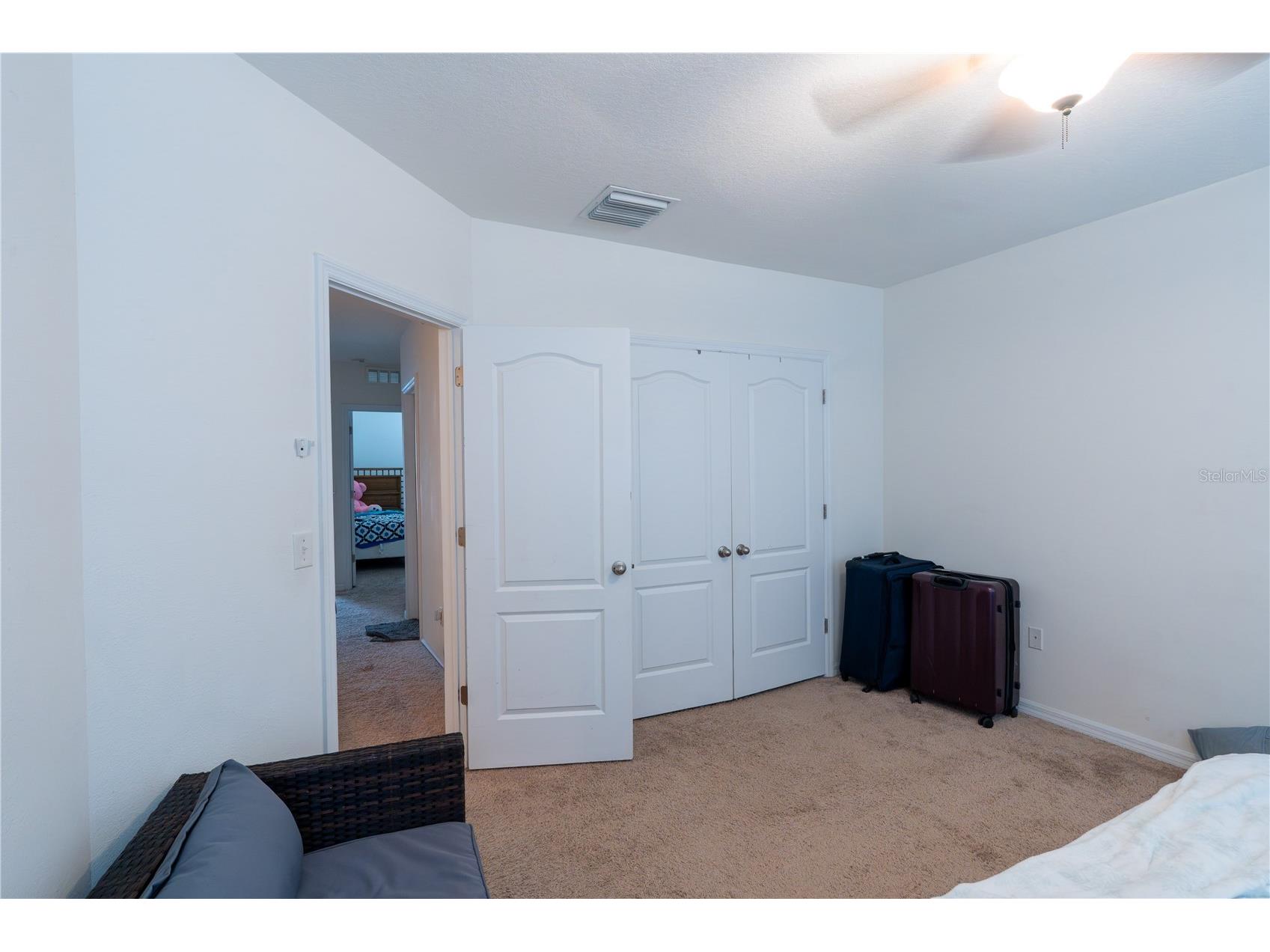 8414 Pine River Road Tampa FL 33637 TB8487021 image25