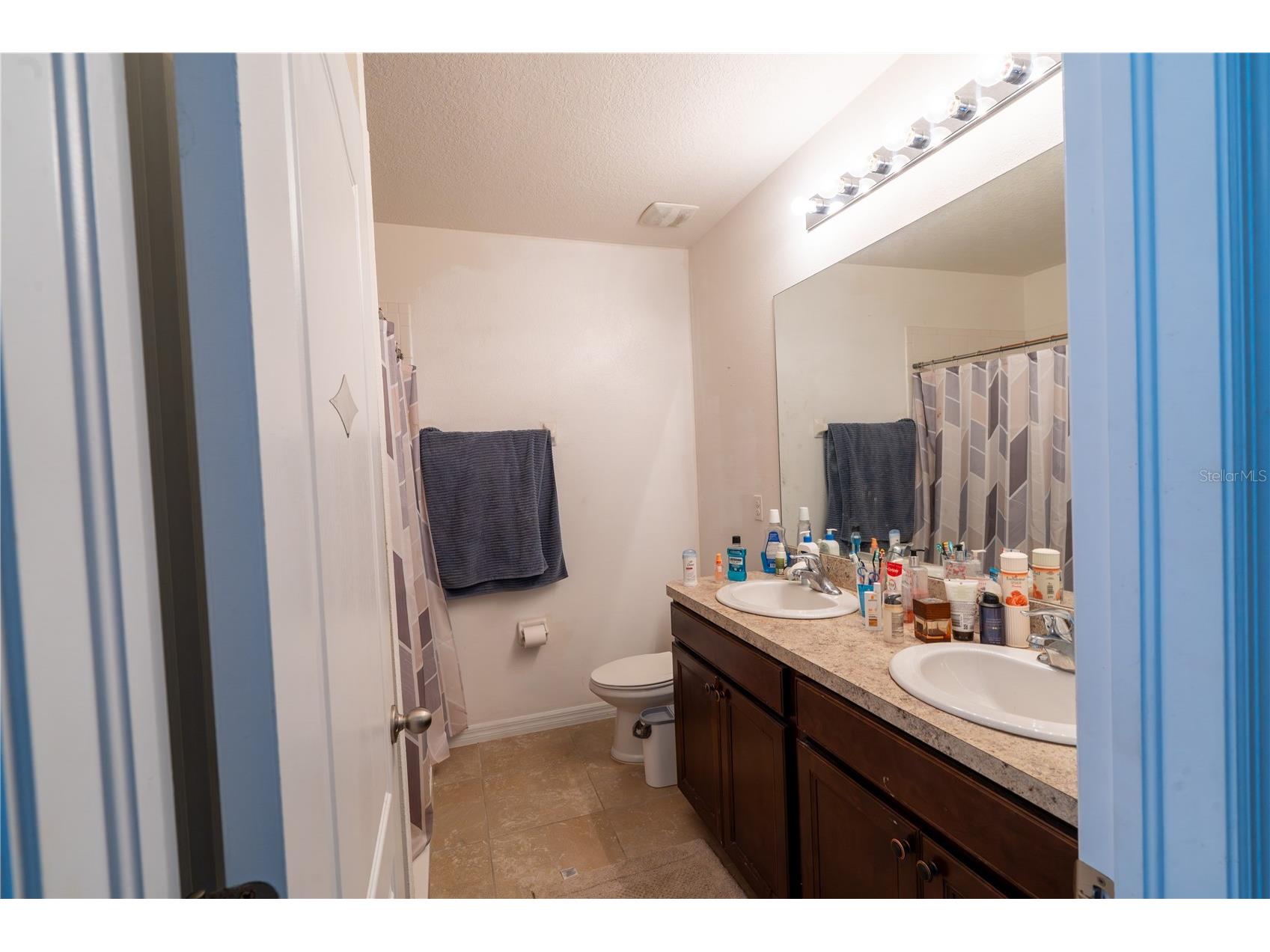 8414 Pine River Road Tampa FL 33637 TB8487021 image26