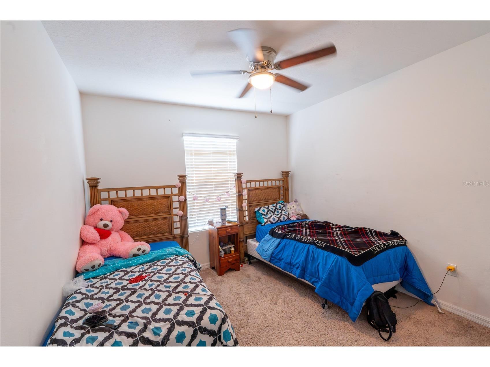 8414 Pine River Road Tampa FL 33637 TB8487021 image27
