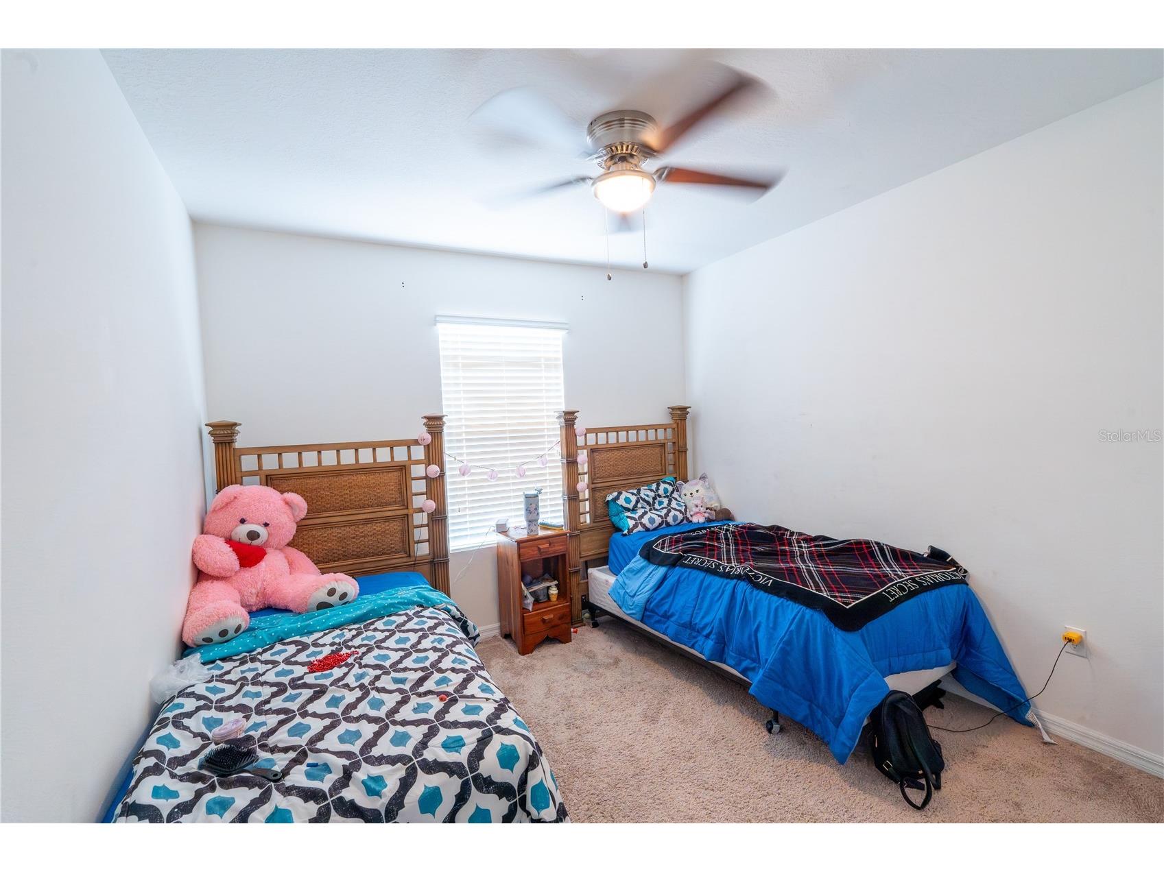 8414 Pine River Road Tampa FL 33637 TB8487021 image28