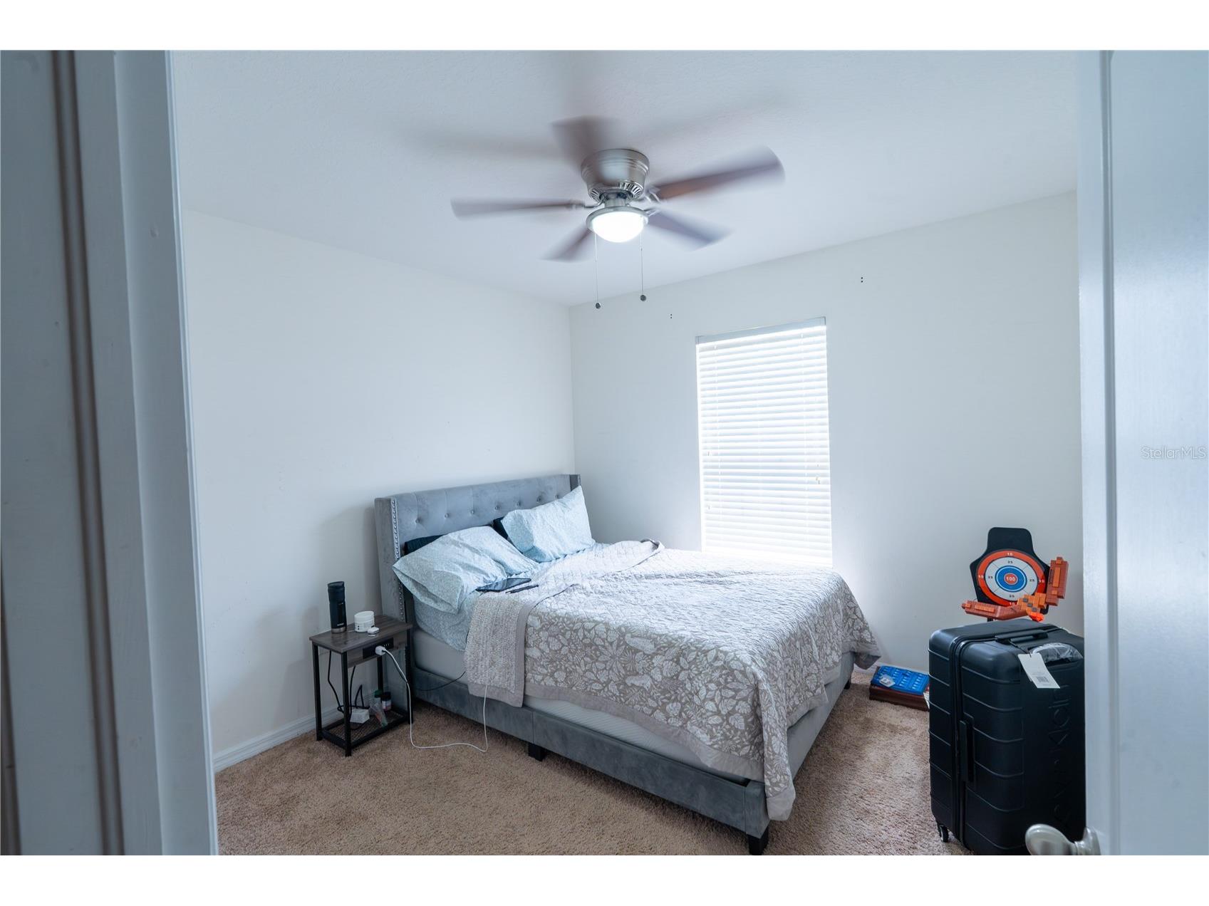 8414 Pine River Road Tampa FL 33637 TB8487021 image29