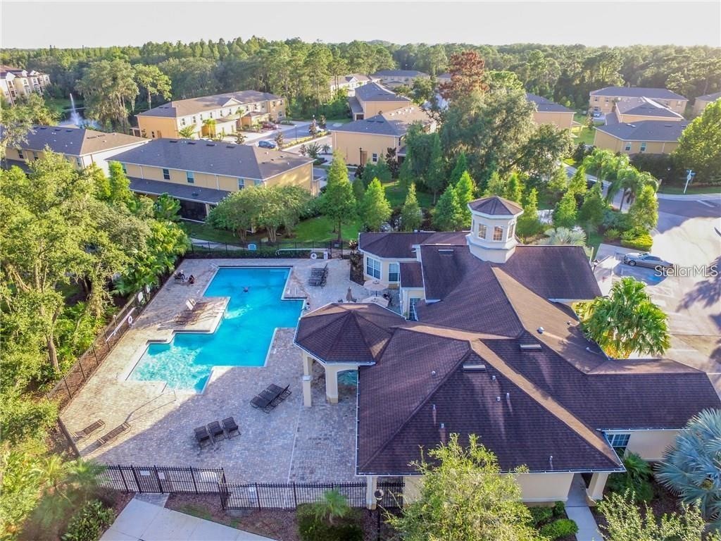 8414 Pine River Road Tampa FL 33637 TB8487021 image3