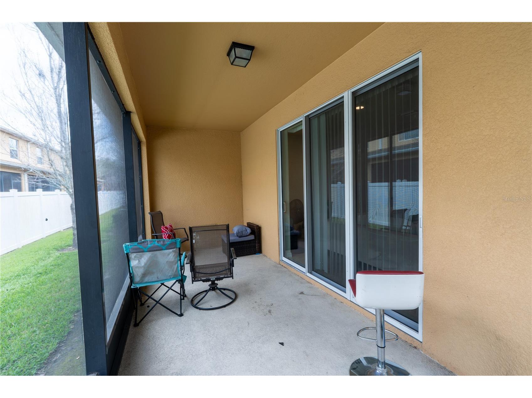 8414 Pine River Road Tampa FL 33637 TB8487021 image30
