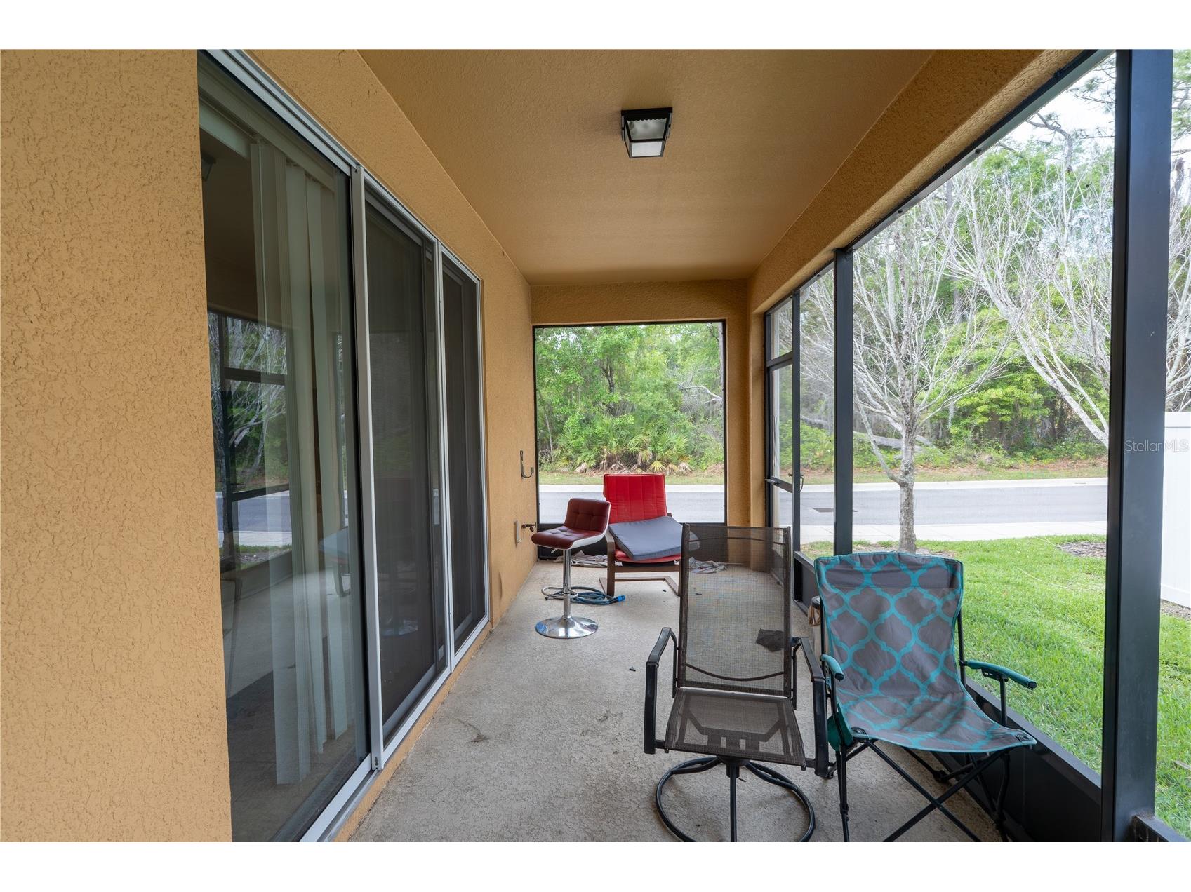 8414 Pine River Road Tampa FL 33637 TB8487021 image31