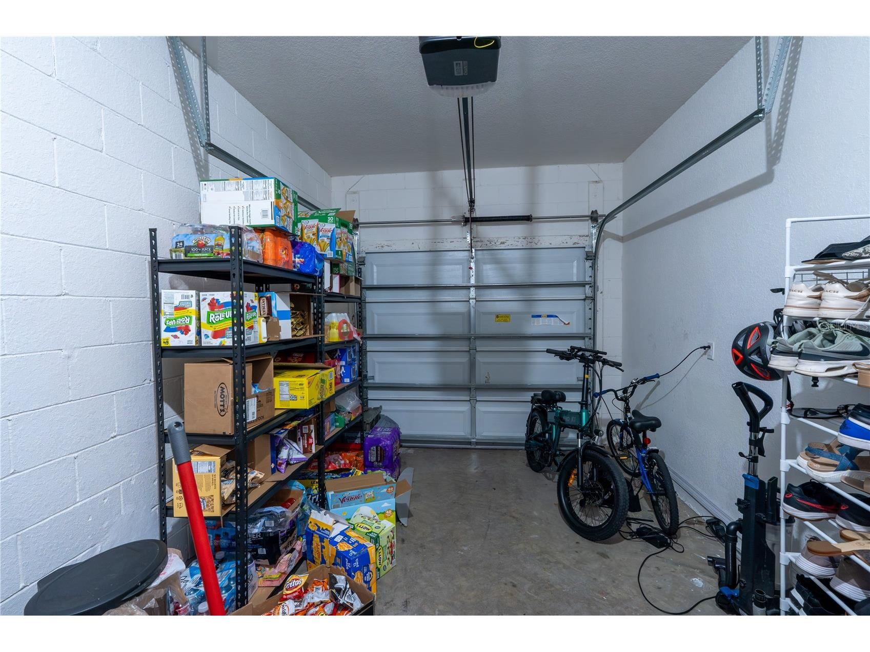 8414 Pine River Road Tampa FL 33637 TB8487021 image33