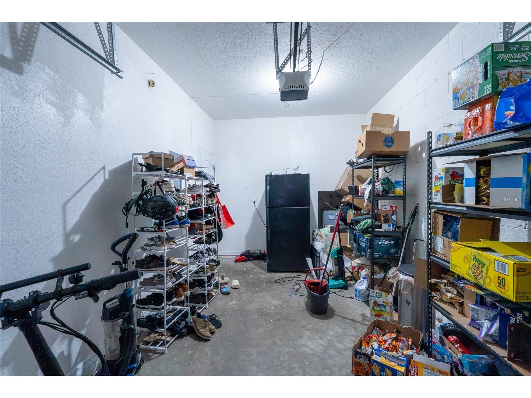 8414 Pine River Road Tampa FL 33637 TB8487021 image34