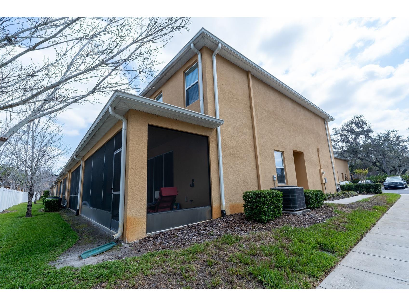 8414 Pine River Road Tampa FL 33637 TB8487021 image37