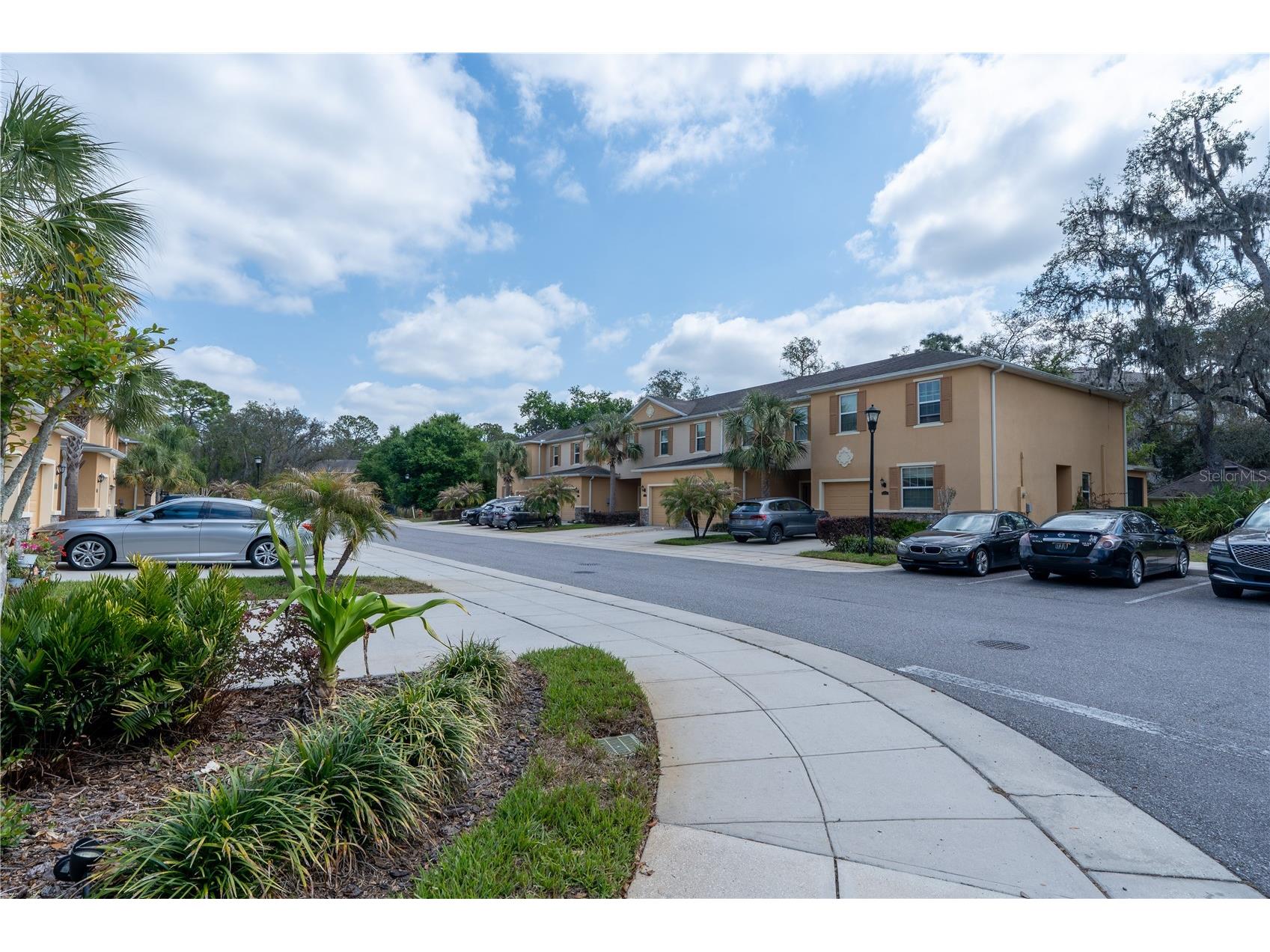 8414 Pine River Road Tampa FL 33637 TB8487021 image38