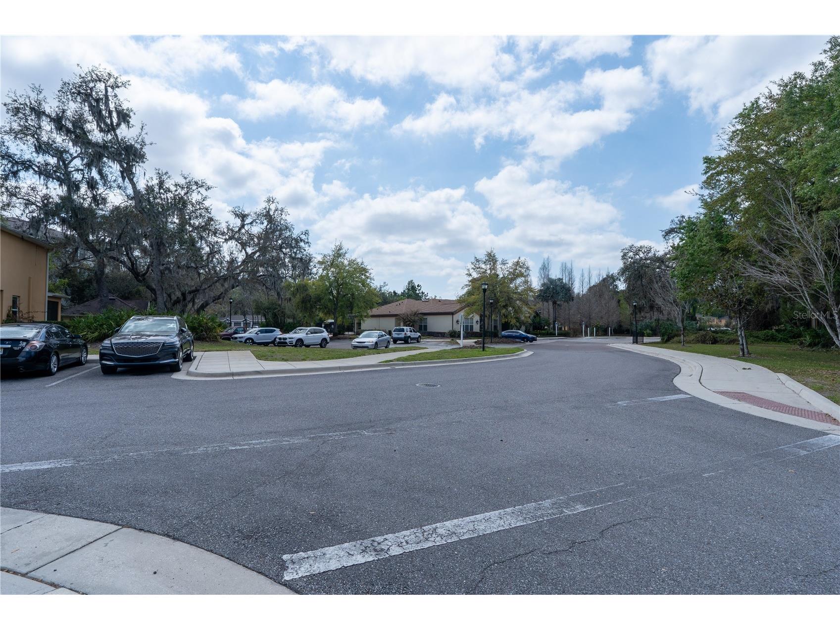 8414 Pine River Road Tampa FL 33637 TB8487021 image39