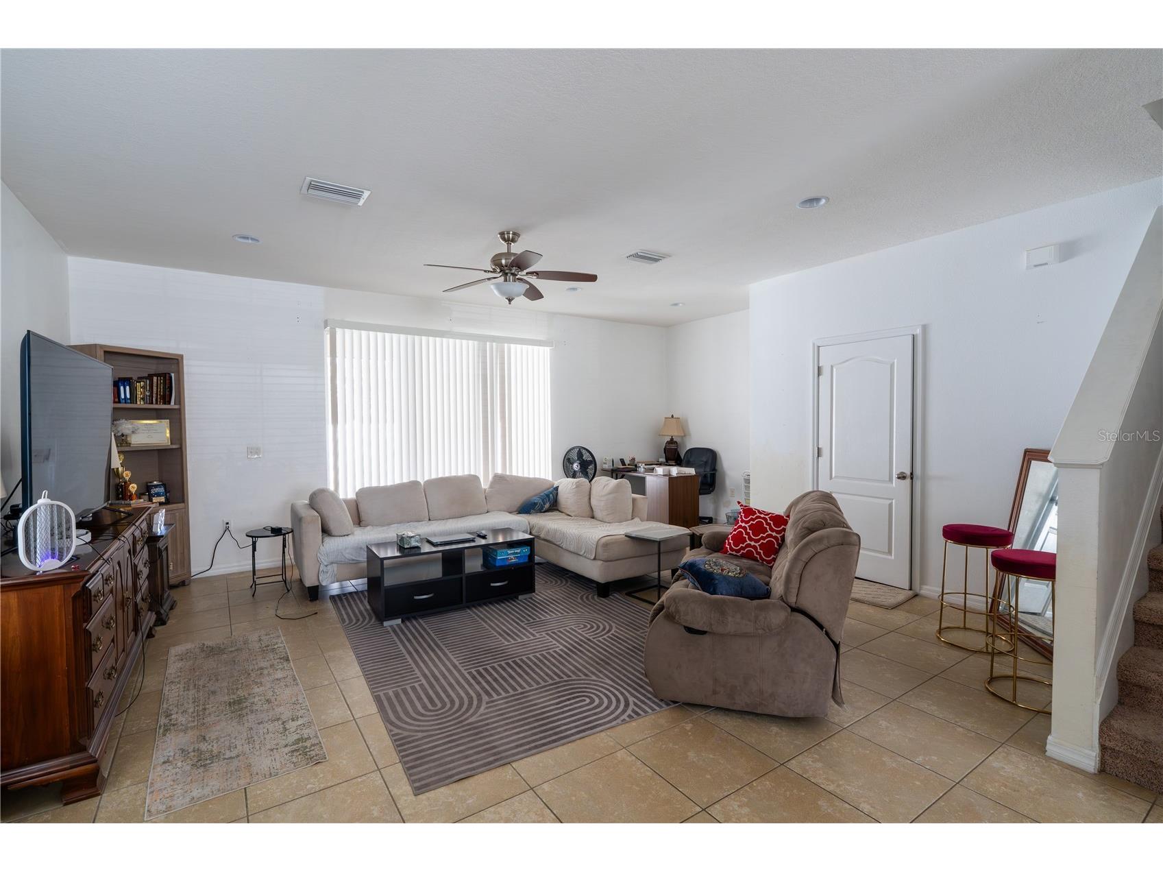 8414 Pine River Road Tampa FL 33637 TB8487021 image4