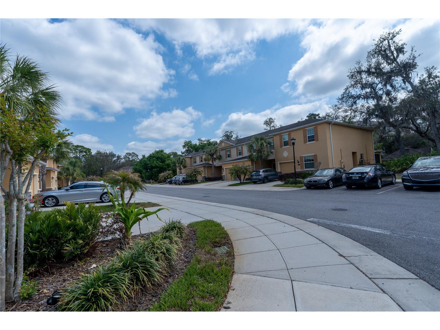 8414 Pine River Road Tampa FL 33637 TB8487021 image40