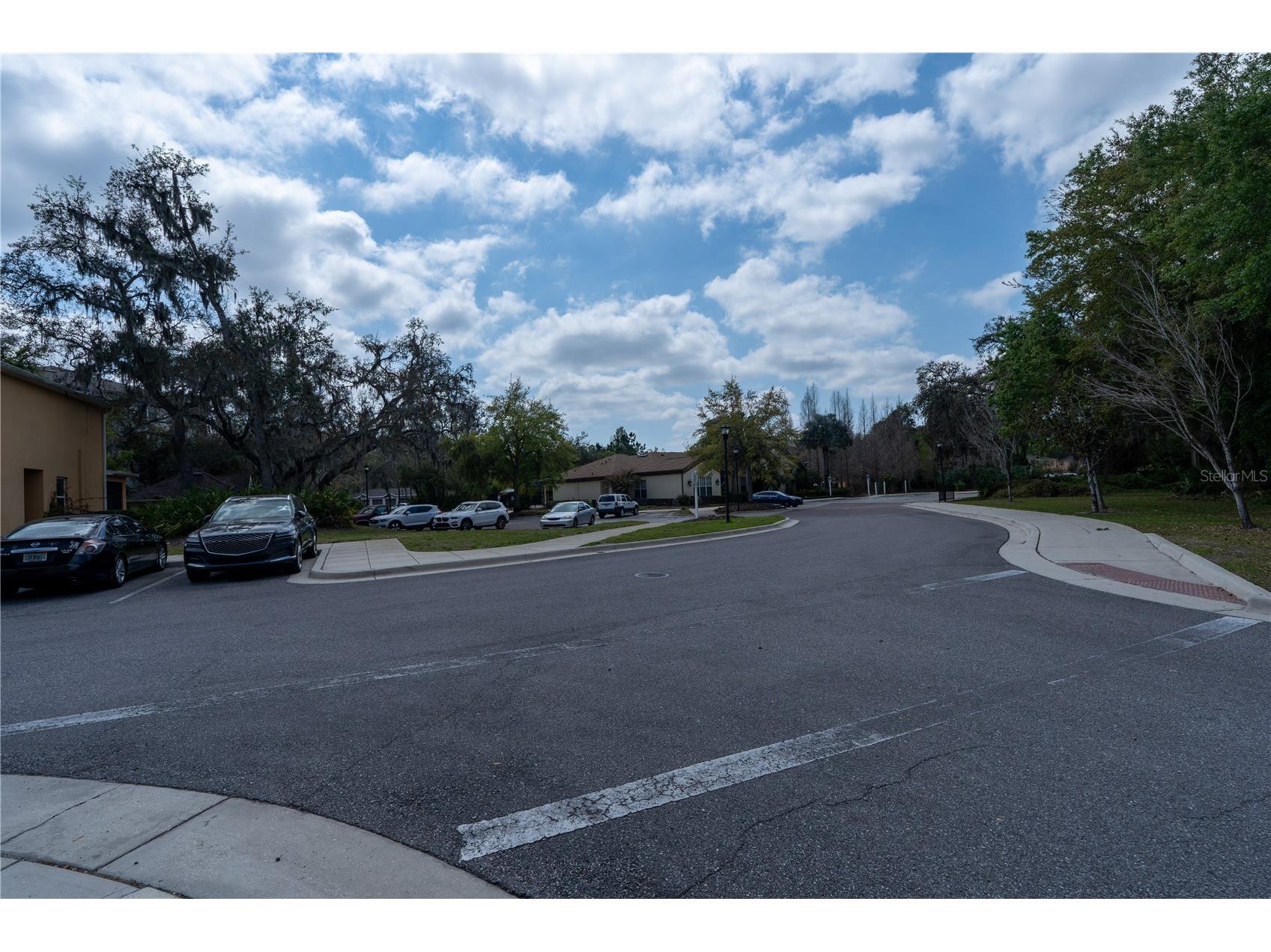 8414 Pine River Road Tampa FL 33637 TB8487021 image41