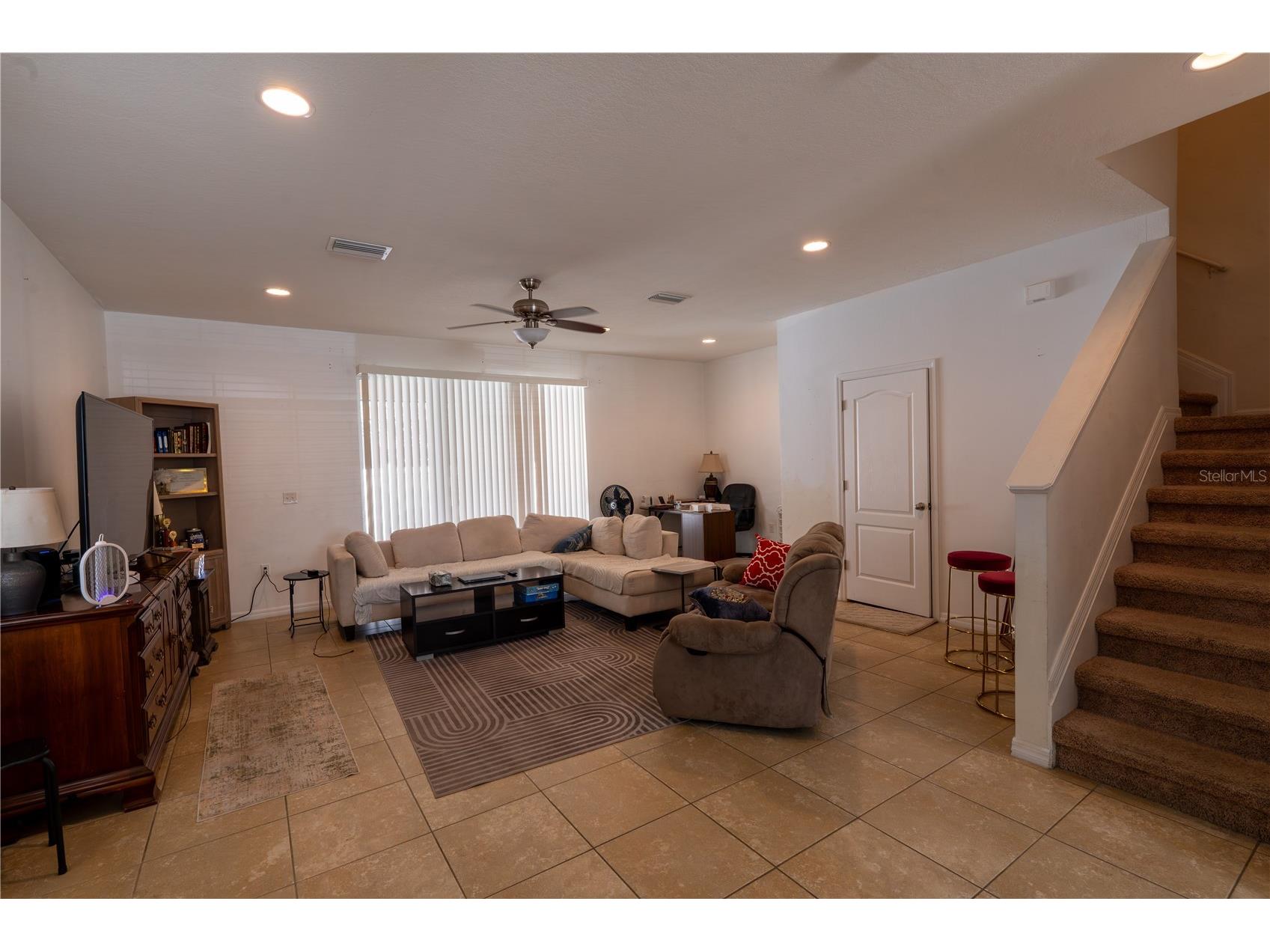 8414 Pine River Road Tampa FL 33637 TB8487021 image5