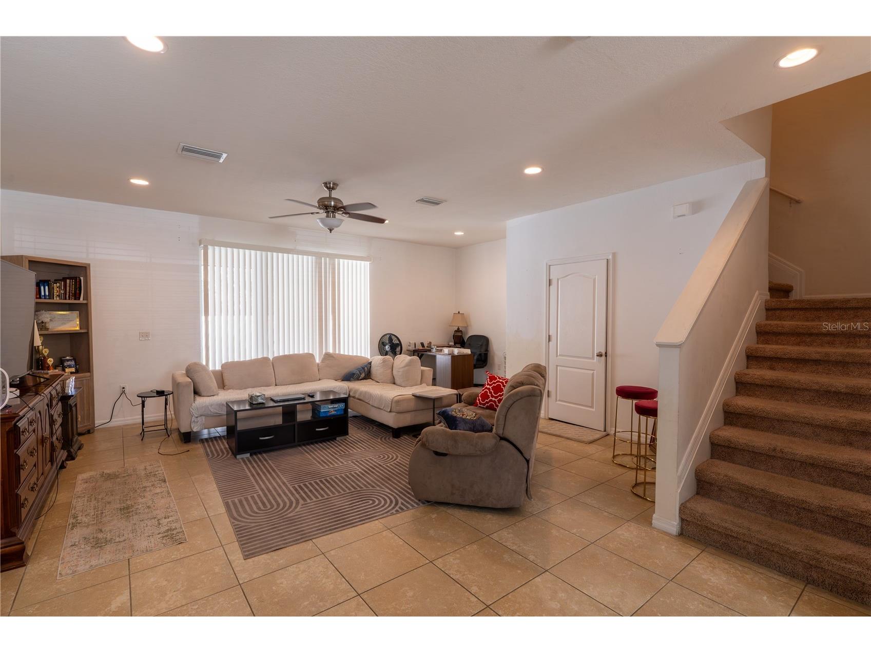 8414 Pine River Road Tampa FL 33637 TB8487021 image6