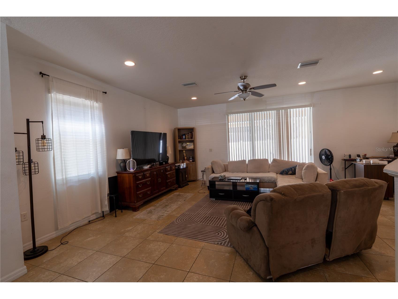8414 Pine River Road Tampa FL 33637 TB8487021 image7