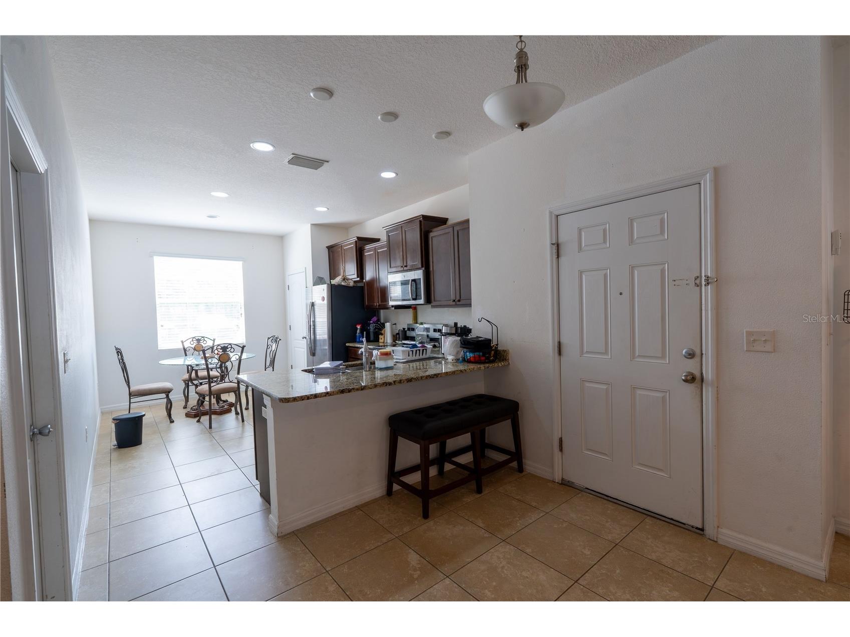 8414 Pine River Road Tampa FL 33637 TB8487021 image8