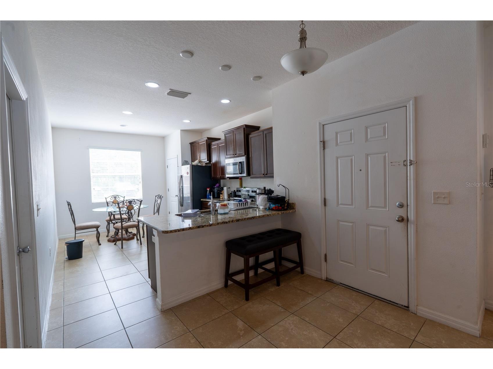 8414 Pine River Road Tampa FL 33637 TB8487021 image9