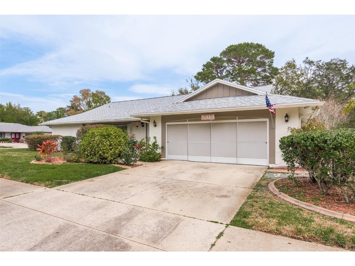 8414 Reynolds Drive Hudson FL 34667 U8234326 image1