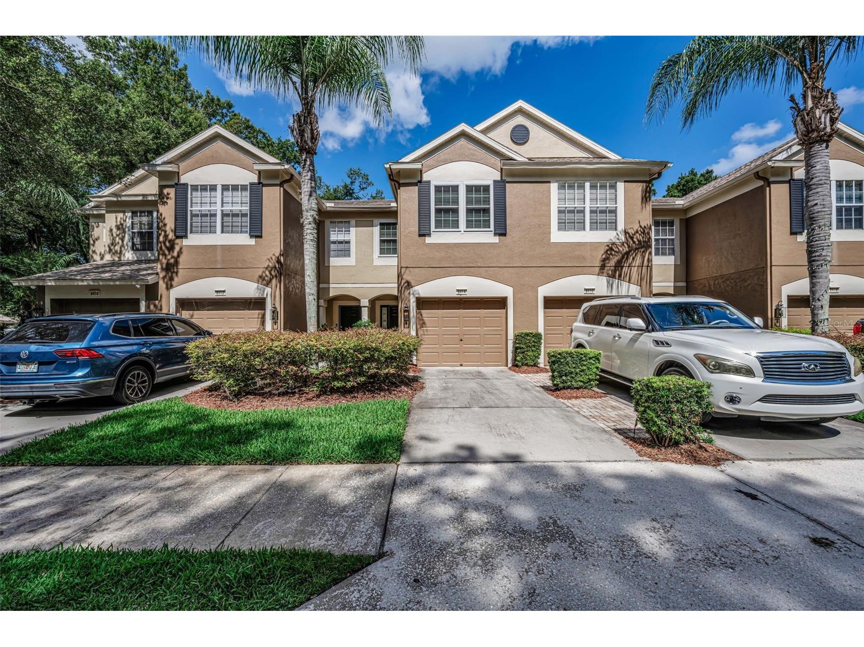 8414 Sandy Beach Street Tampa FL 33634 TB8523456 image1