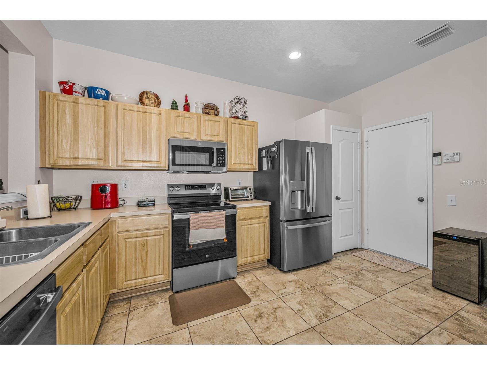8414 Sandy Beach Street Tampa FL 33634 TB8523456 image10