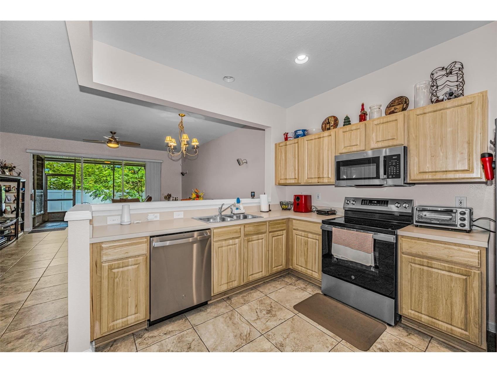 8414 Sandy Beach Street Tampa FL 33634 TB8523456 image11